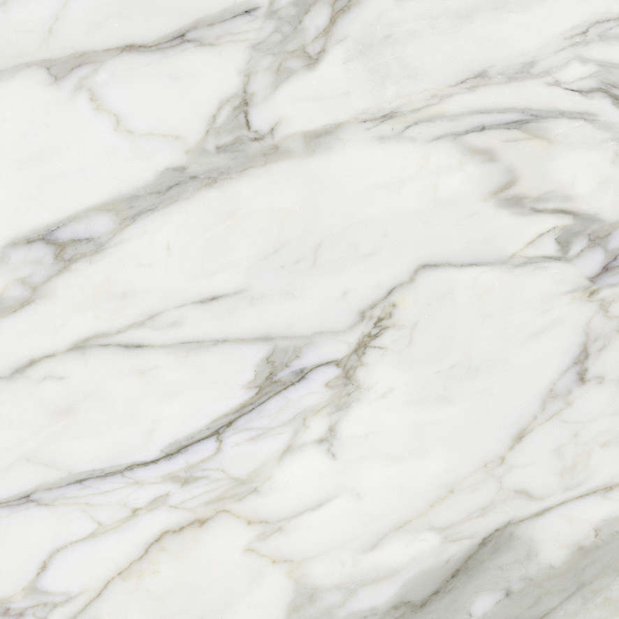 SG607020R На пол Angel Blanco 60х60 - фото 4