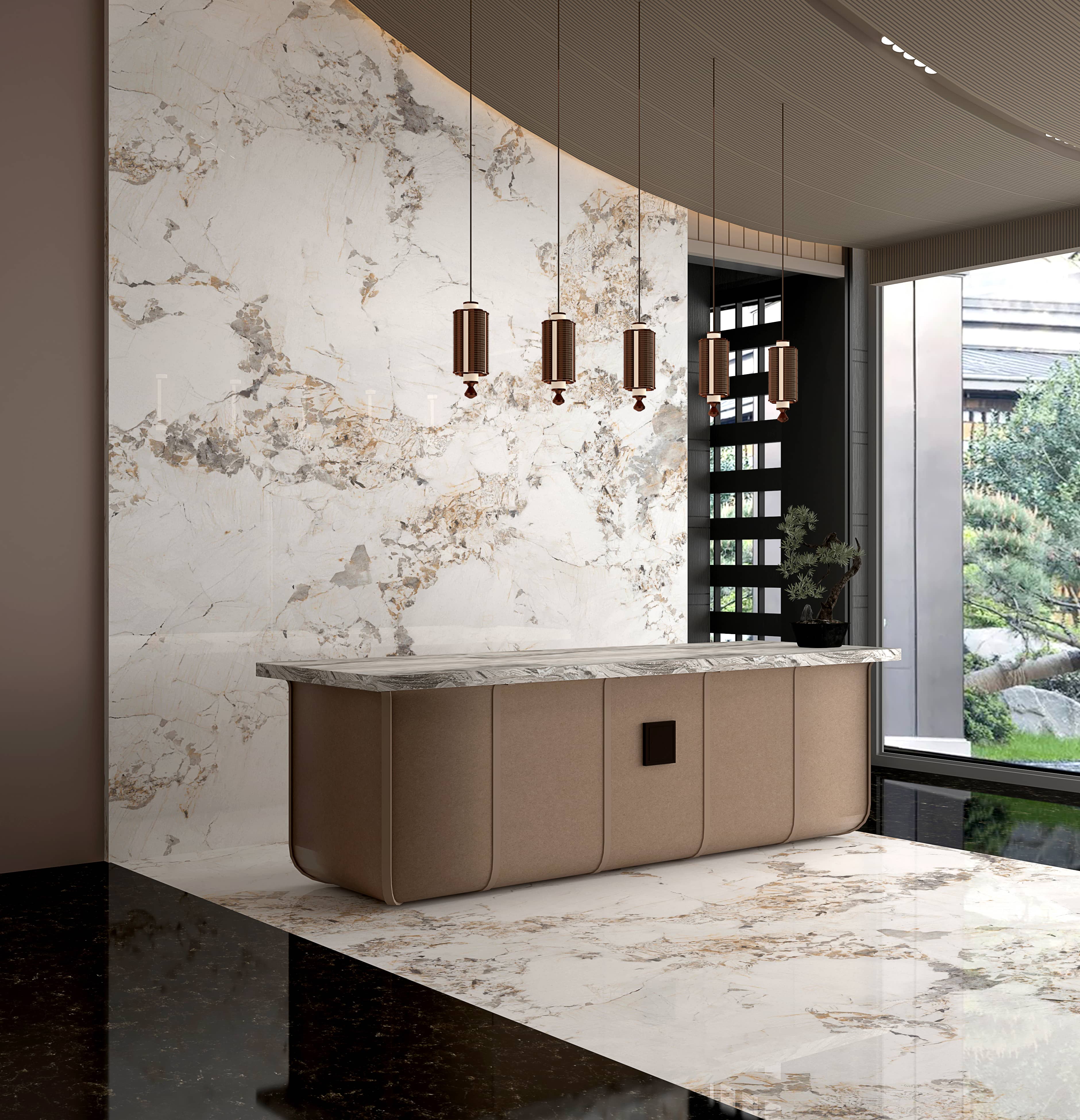 NT Ceramic Atlas Wide - фото 16