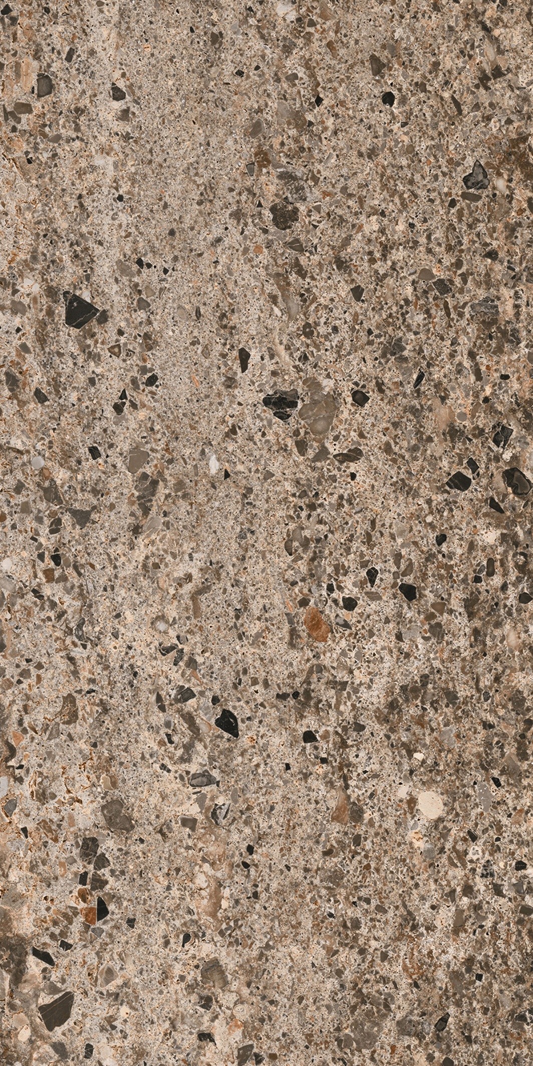 785603 На пол Rinascenza Basamento Terra Matte 60x120 - фото 8