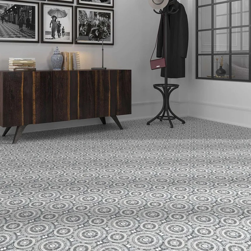 Mainzu Halo - фото 3