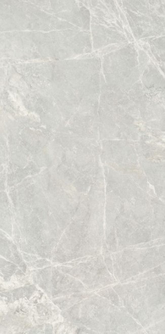 Напольный Marmostone Светло-серый Матовый 9мм 60x120