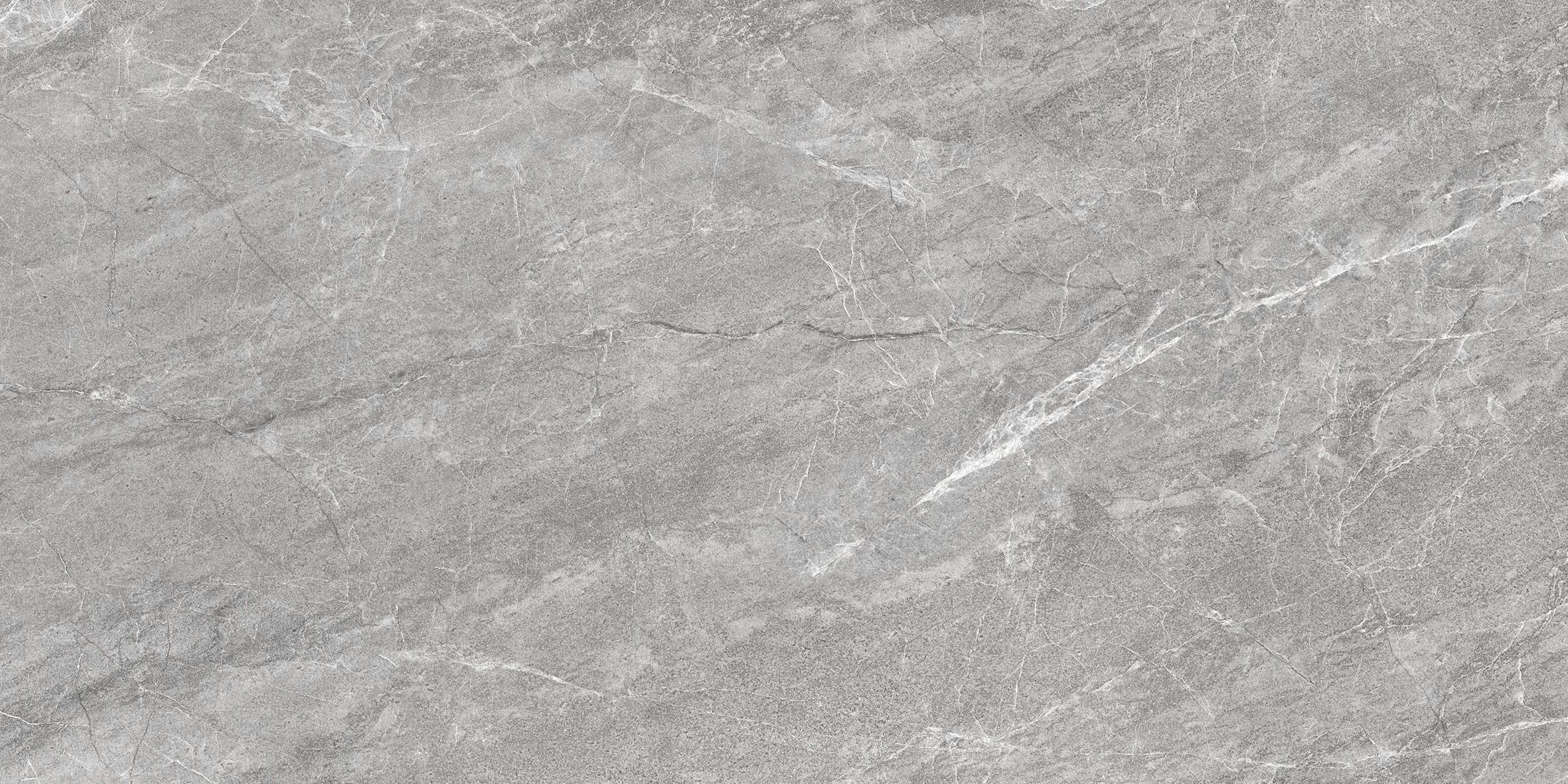 На стену Стоунхендж 1 Серый 600x300 - фото 5