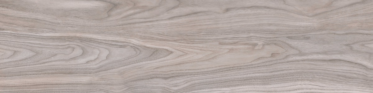 WD10 На пол Forest Flax 20x80 - фото 5