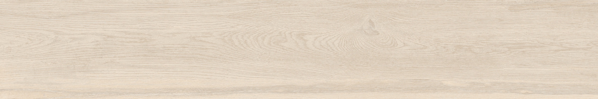 ENWD4026CR20120 На пол Wood Glacier Bianco Matt - фото 4