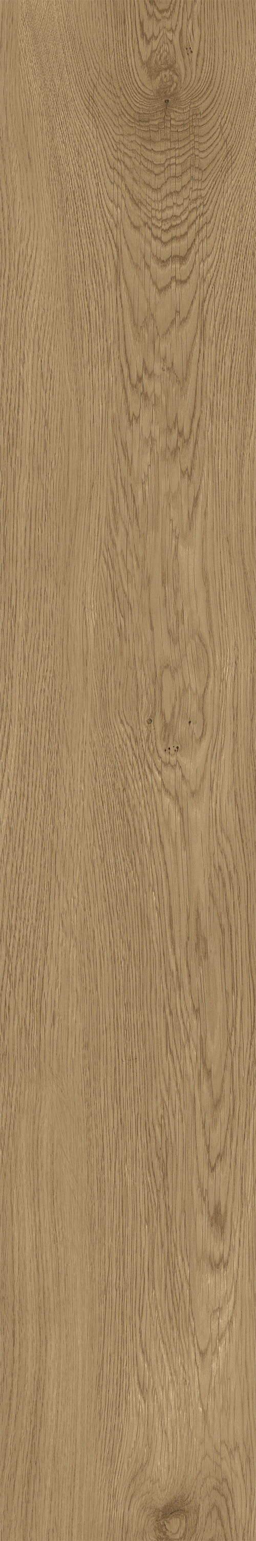 K-2303/SR/200x1200x11 На пол Dubrava Медовый Структурированный 120x20