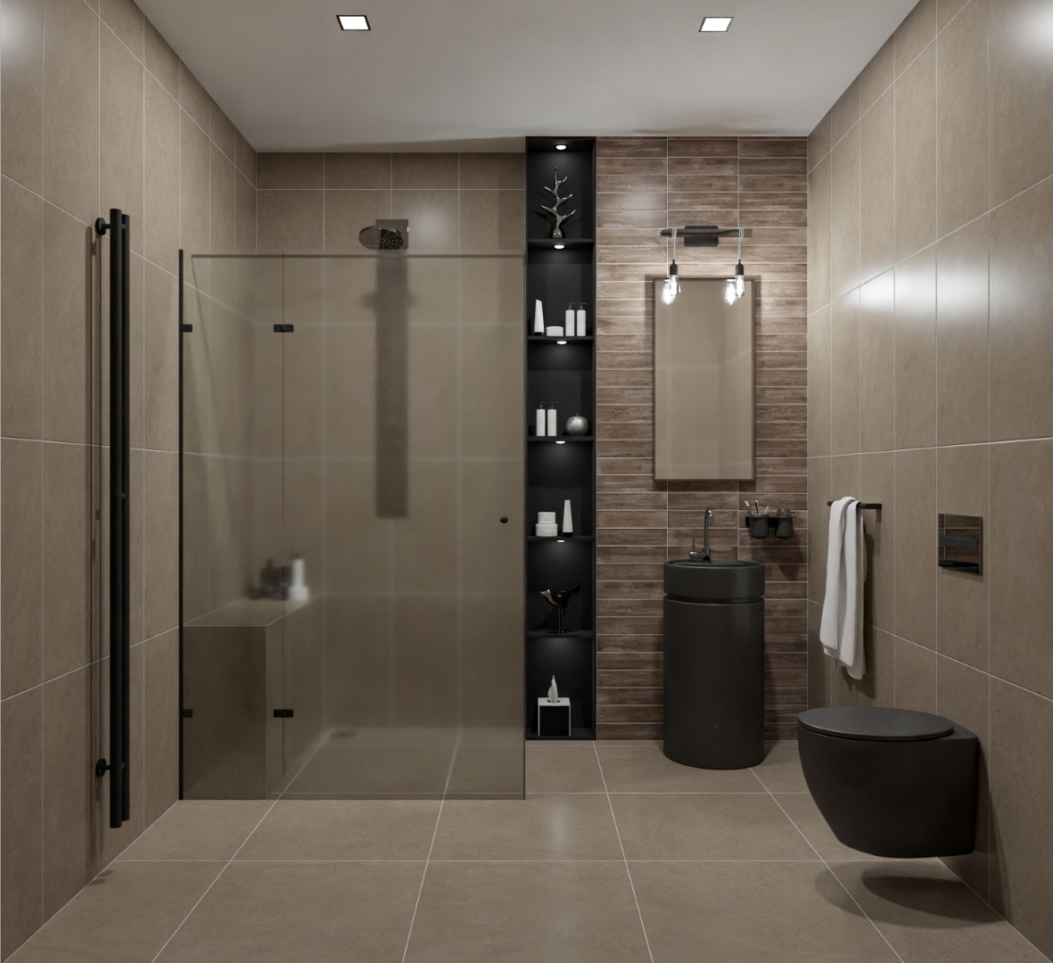 Азори Sandstone - фото 9