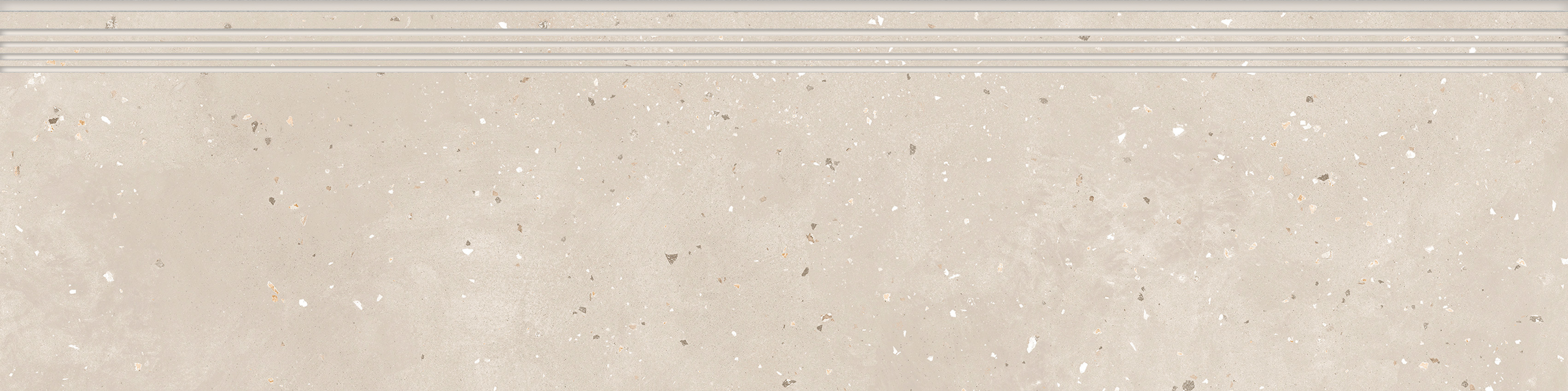 G-43/MR/st01/300x1200x10 Ступень Granella Beige MR 300x1200x10
