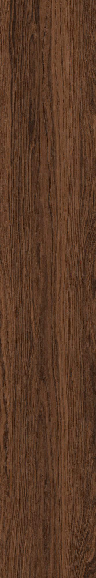 CW-RT08-B На пол Crissel Wood Wenge Rustic 20x120 - фото 4