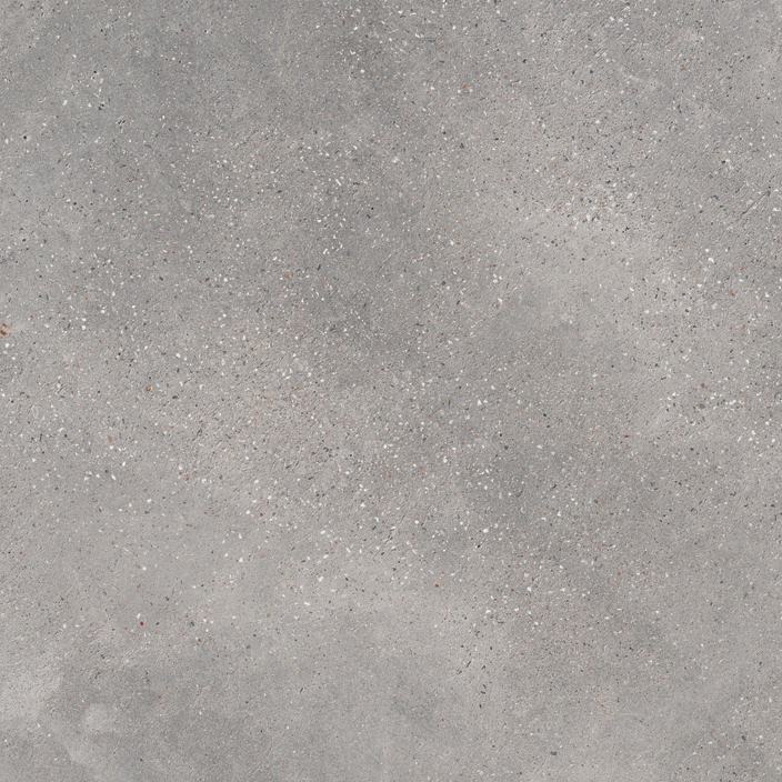 100324950 На пол Bottega Acero L 59.6x59.6 - фото 16