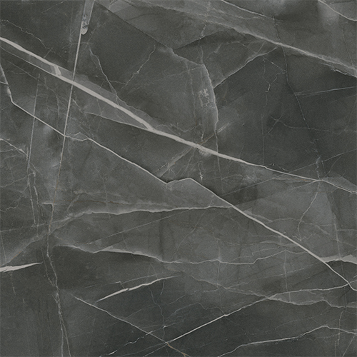 K951838LPR01VTE0 На пол CityMarble Калакатта Блэк 7ЛПР R9 60x60 - фото 5