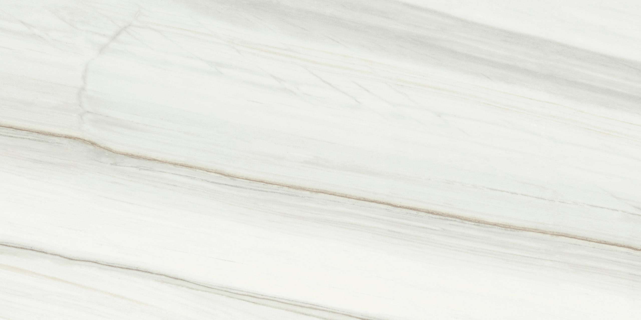 P315326MF6 На пол Marmi Maxfine Bianco Lasa Naturale 6mm 150x300