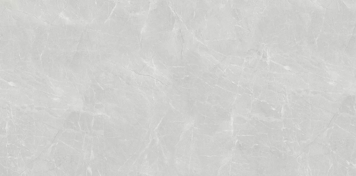 6493-0140 На пол Сумерки / Sumerki Светло-серый 60x120 - фото 6