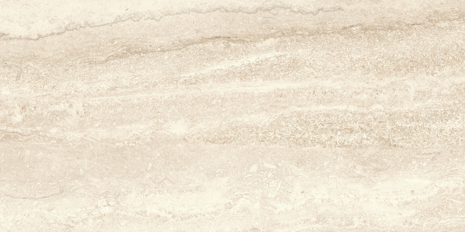 GFA3060ROM04R На пол Romero 04R матовый 300x600x9 - фото 7