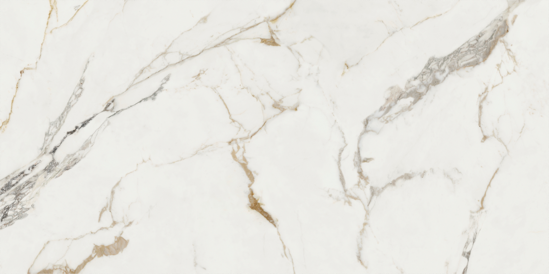 F9995 На пол Ravena Pulido Rect. 80x160 - фото 5