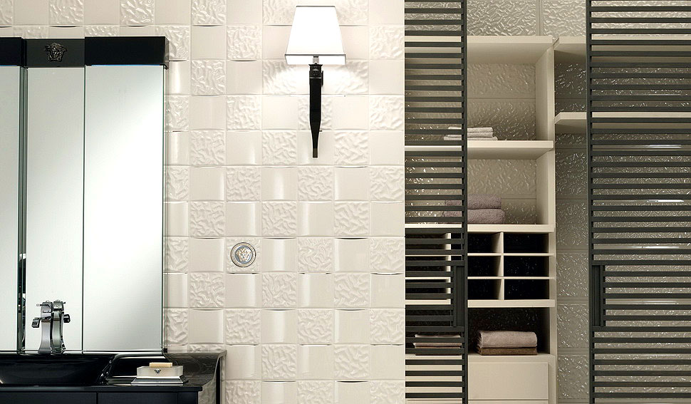 Crema Barocco На стену Gold 68632 - фото 8