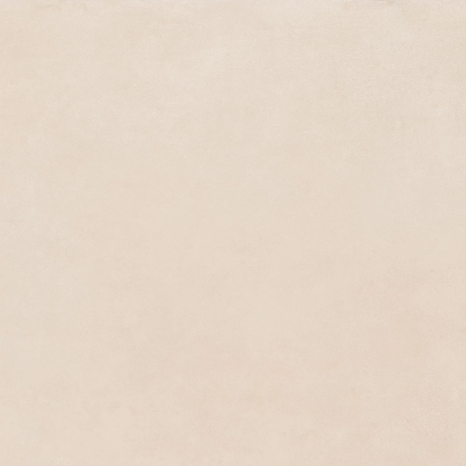 610010002642 На пол Rinascente Ivory 80x80 Ret.