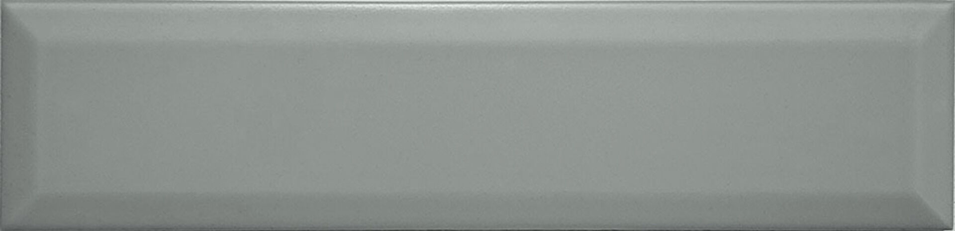 На стену Niza-Marsella Gris Mate