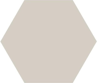 На пол Гексагон ГЕК-10 9.6 9.6x11.1