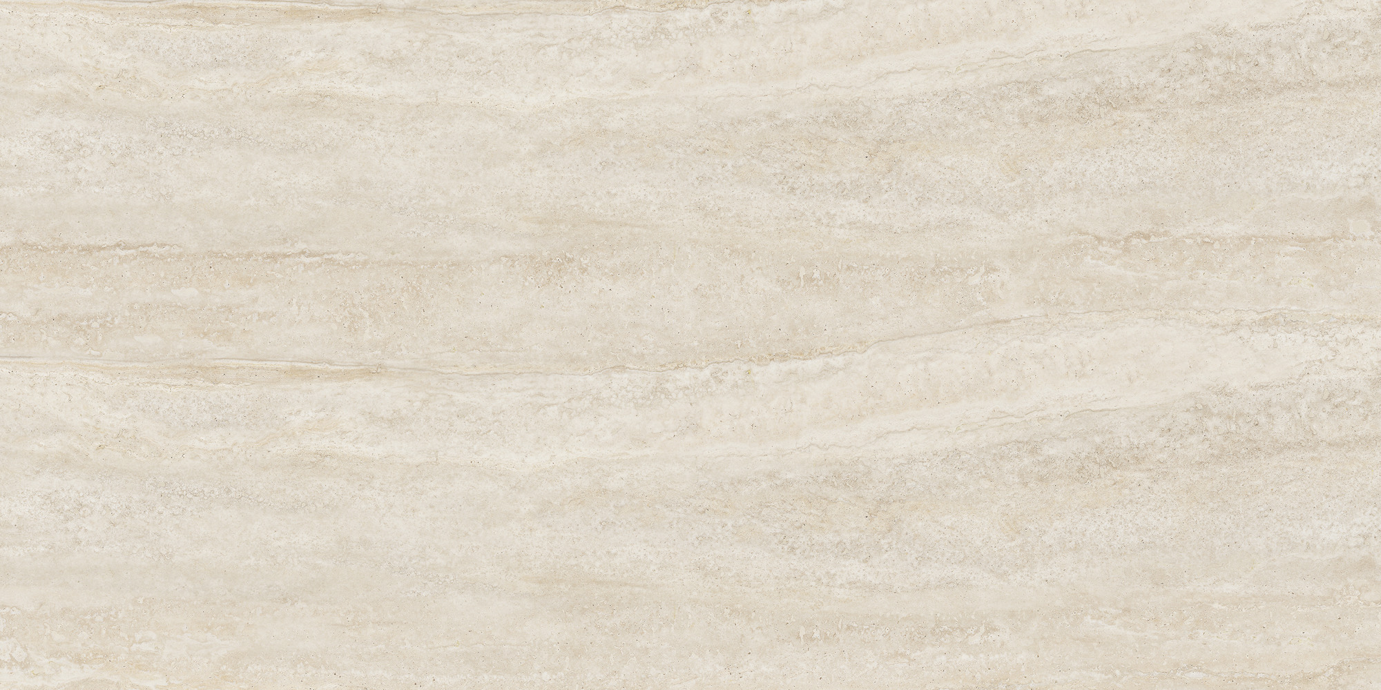 На пол Travertino Almond Rec. 60x120 - фото 5