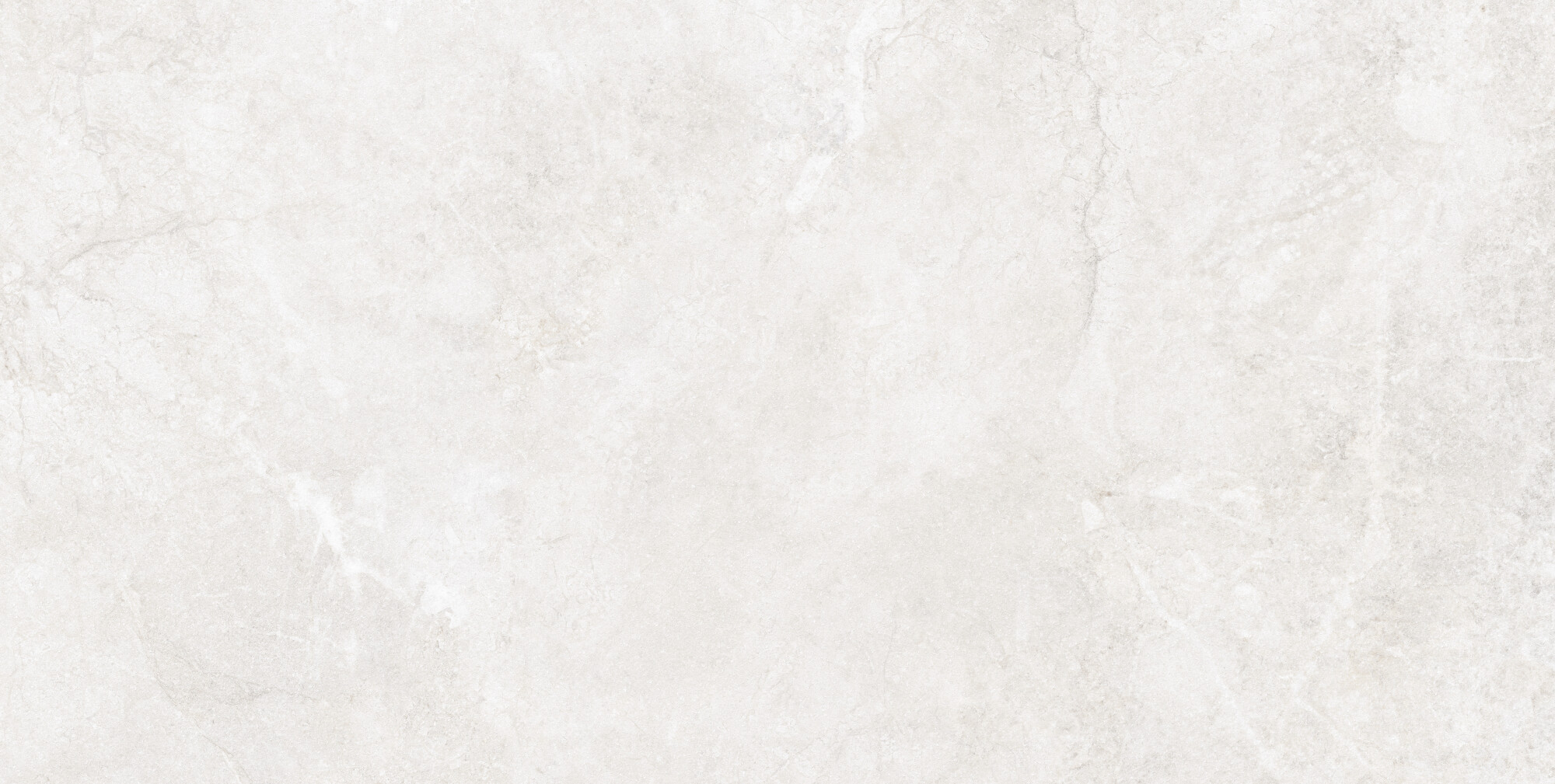 42794 На пол Museum Serene Cloud/60X120X0.9/A/R 60x120 - фото 11