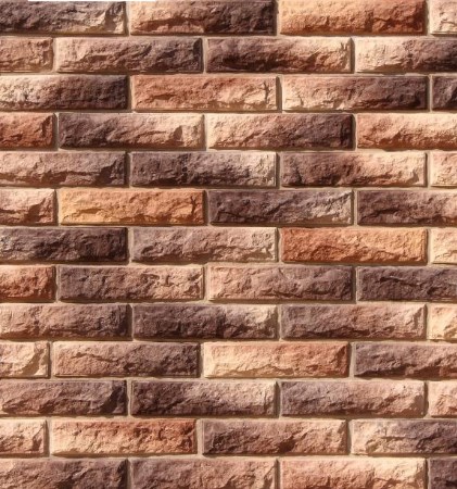 456-40 На стену Тилл 456-40