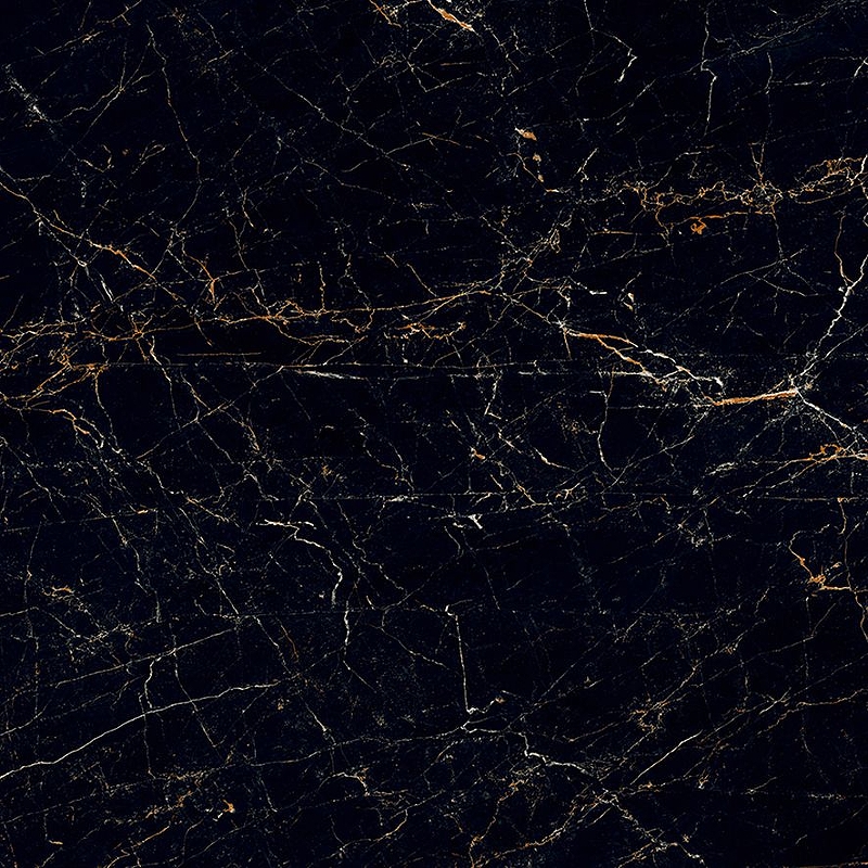 166561M На пол Nirvana Glossy 60x60 - фото 2