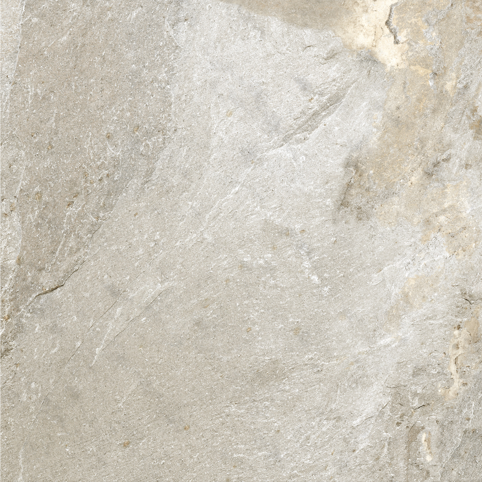 D60225M На пол Stoncrete Beige карвинг 600x600x9.5