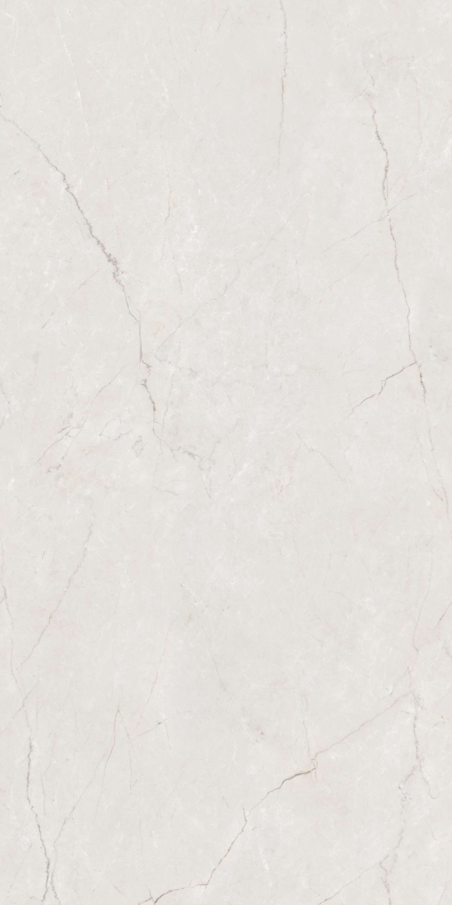 На пол Cason  Grey Carving 60х120 - фото 6