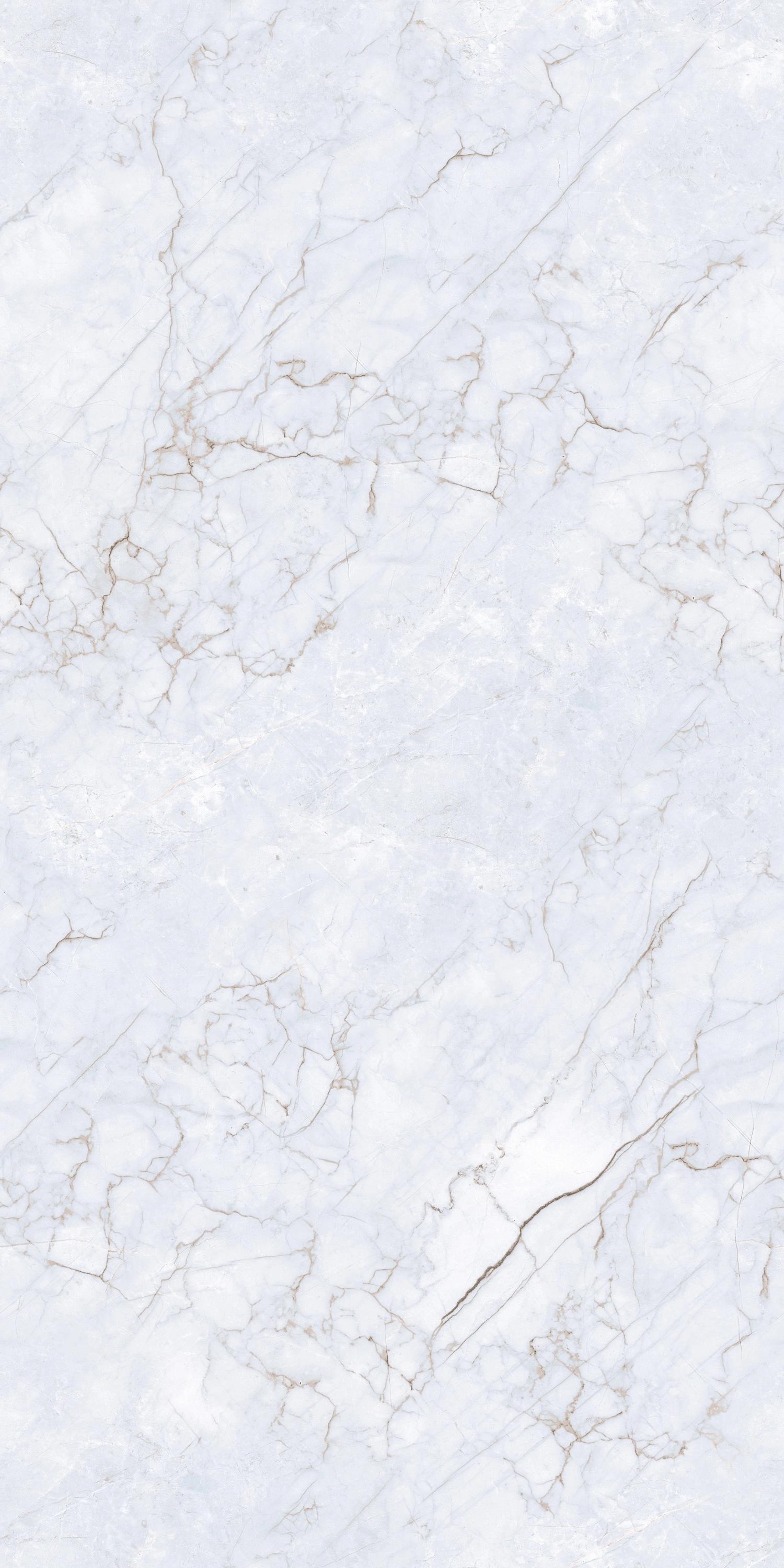 На пол Carving Irina Lac 60х120