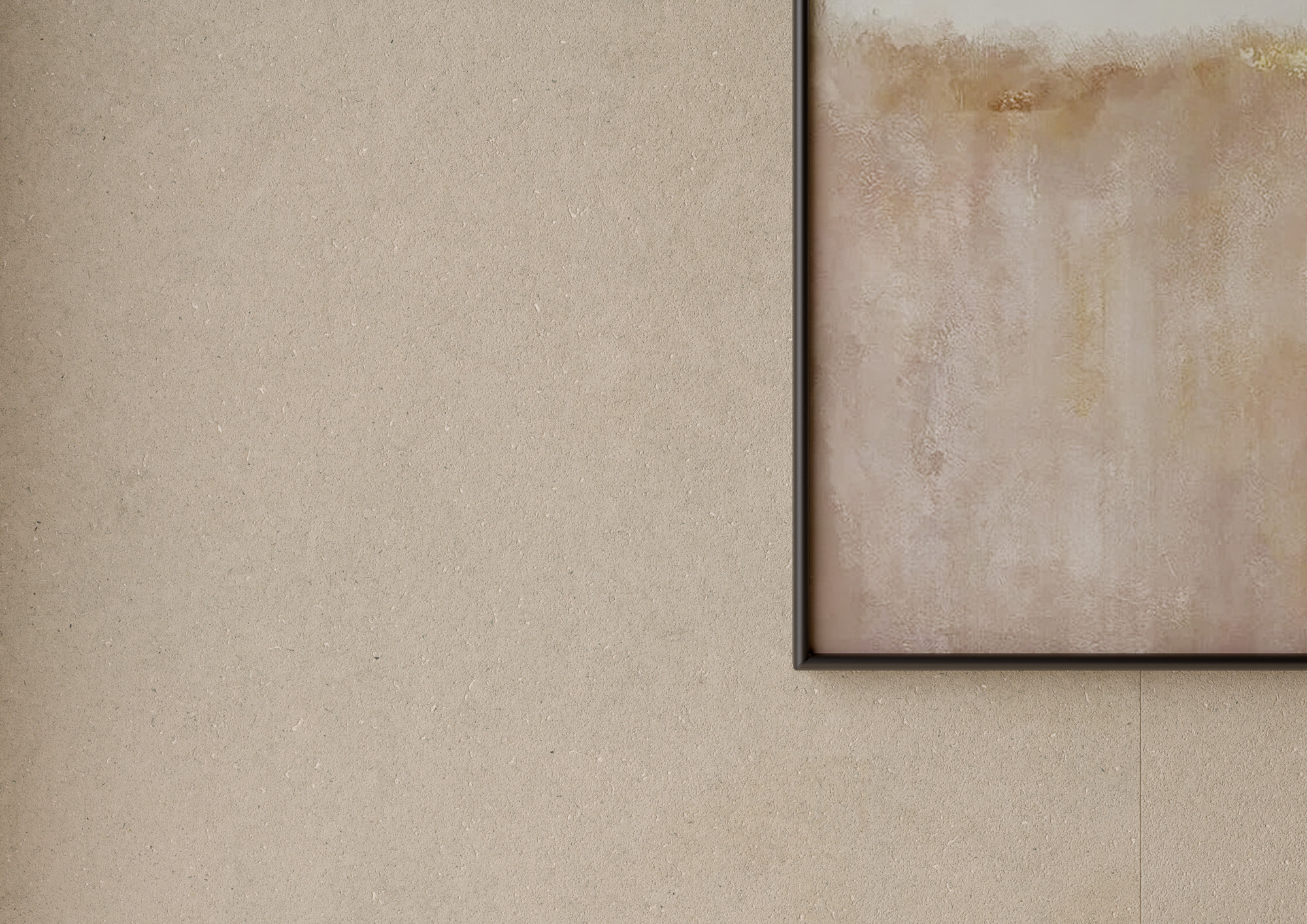 Ava Ceramica Moon Cream - фото 9