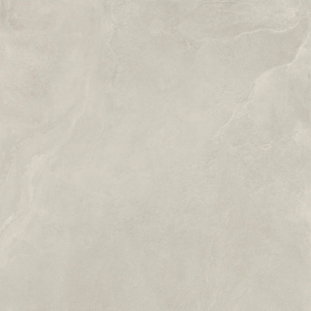 A.RCK6 120CG RM На пол Azuma Rock A.RCK6 120CG RM 120x120