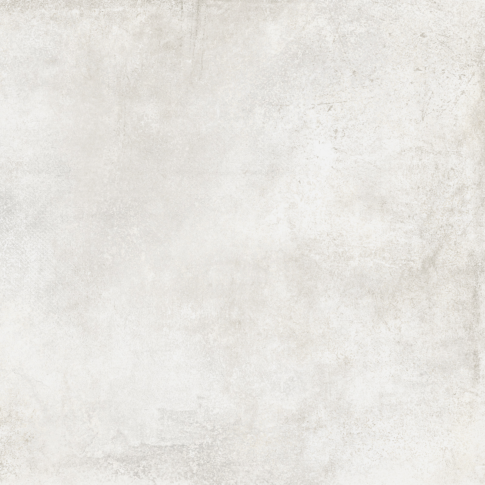 GFU6060TTM00R На пол Totem 00R матовый граниль 600x600x9 - фото 2