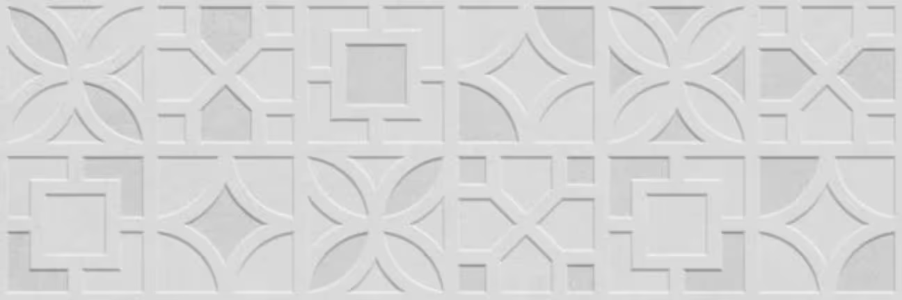 DL19-15 Декор Talisman Azzaro Decor 15 30x90