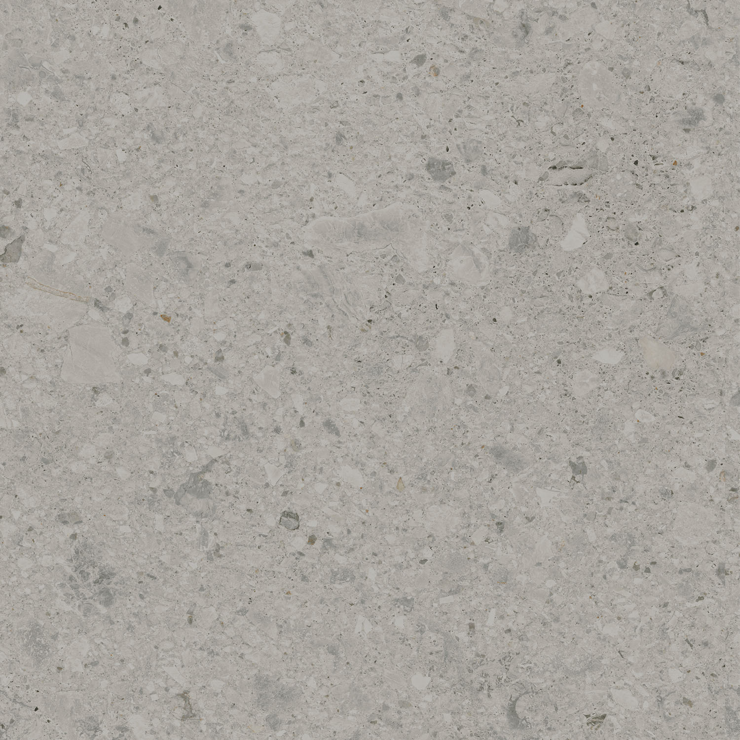 DD012600R На пол Чеппо ди Гре Серый матовый обрезной 119.5x119.5x1.1 - фото 6