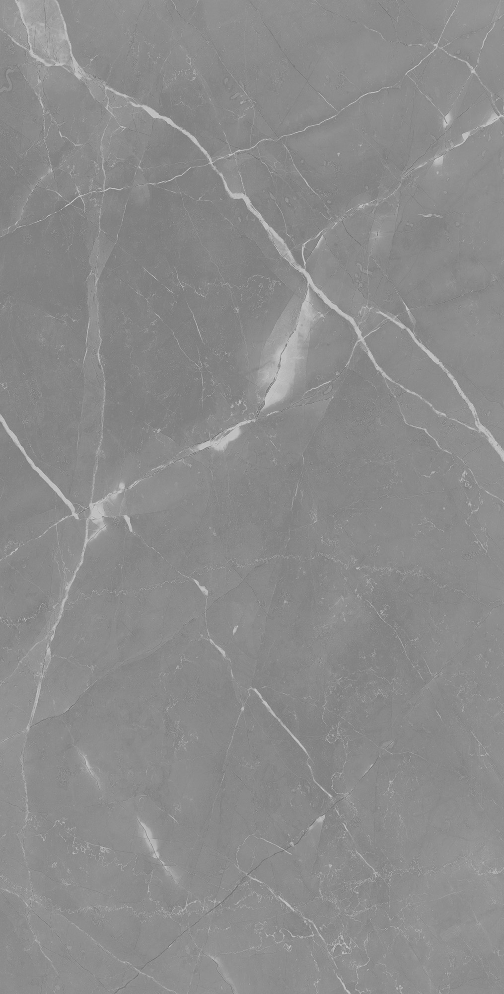 RT7014-A На пол Cerasa Grey Matt Rustic 60x120 - фото 2