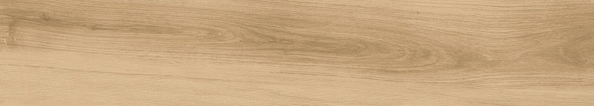 На пол Royal Almond Бежевый 120х20 Матовый Структурный - фото 10