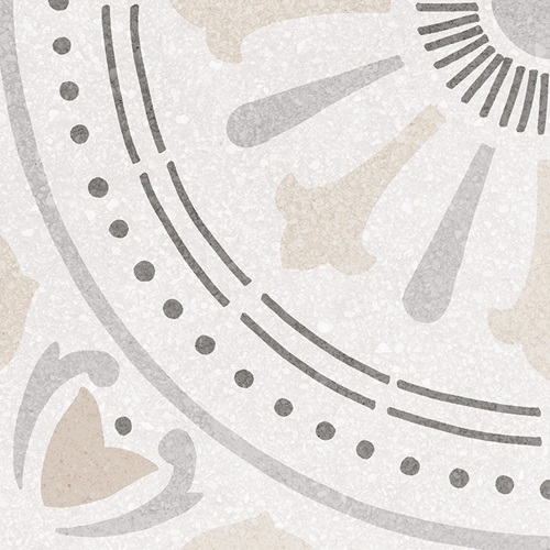 23549 На пол Micro Majesty - фото 17