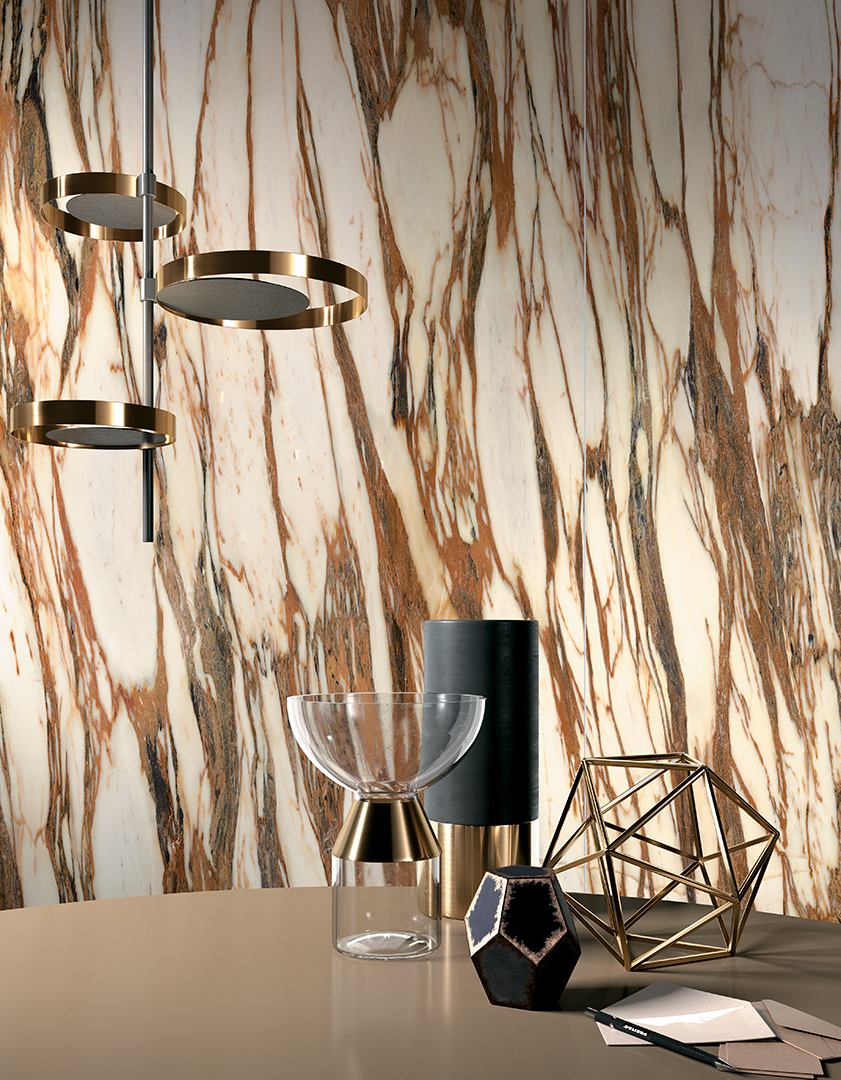 AQN0 На пол Wanderlust Labradorite WA 05 120x278 - фото 14