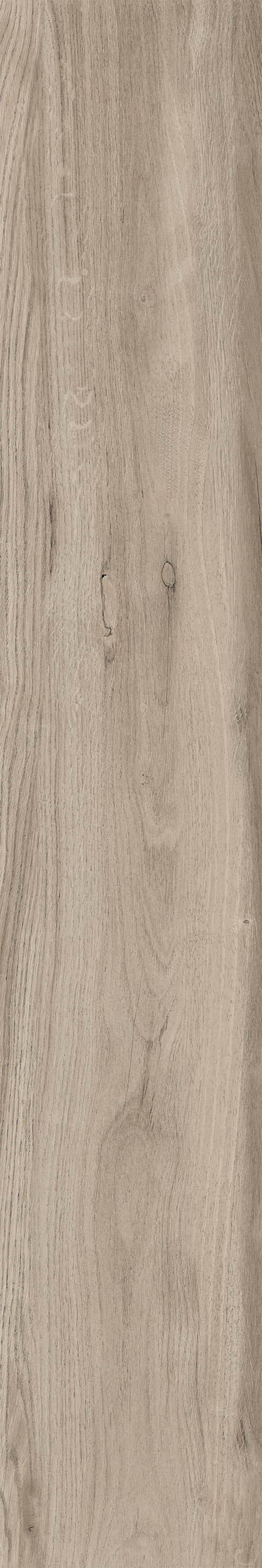 K-2103/SR/200x1200x11 На пол Alleya Серо-коричневый Структурированный 120x20 - фото 9