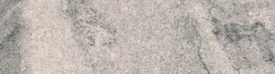 10400 На стену Mattone Pietra Grafit 7 mm 24x6.5