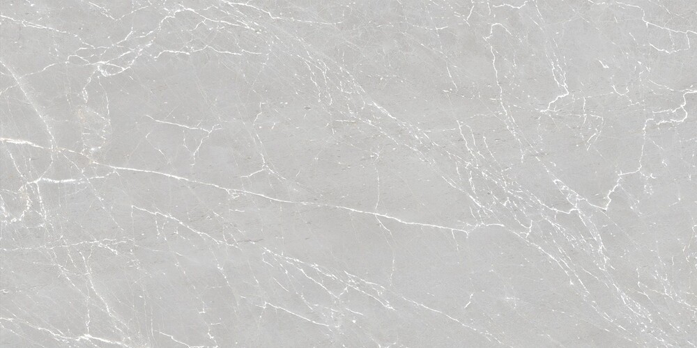 RP-238576  Eternal Grigio Carving 60x120 - фото 6