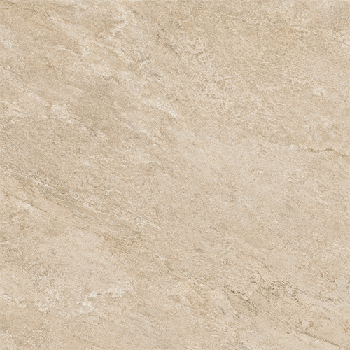 K951810R0001VTE0 На пол Quarstone Бежевый Матовый R10B 7Рек 60x60 - фото 4
