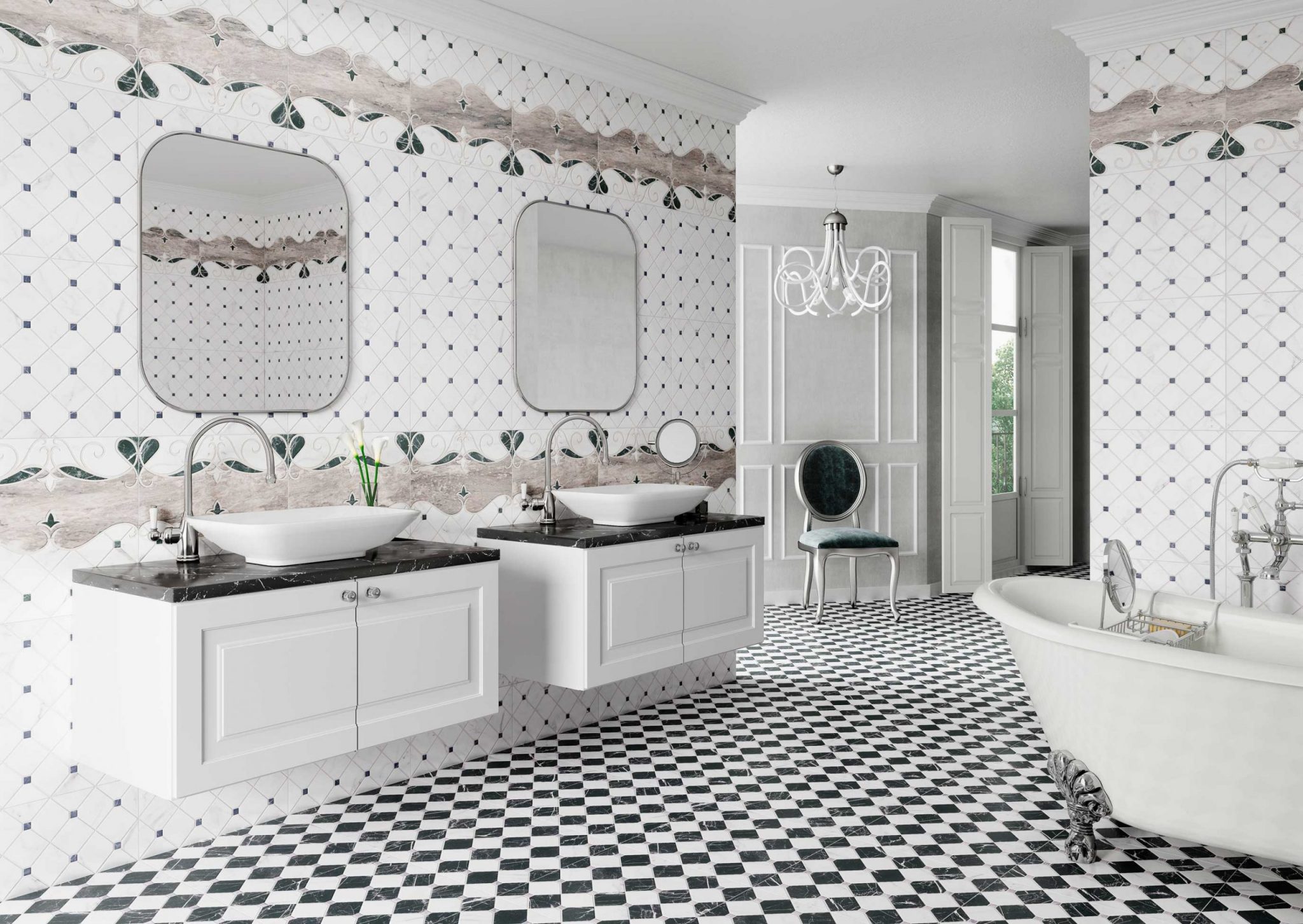 Realonda Firenze - фото 5