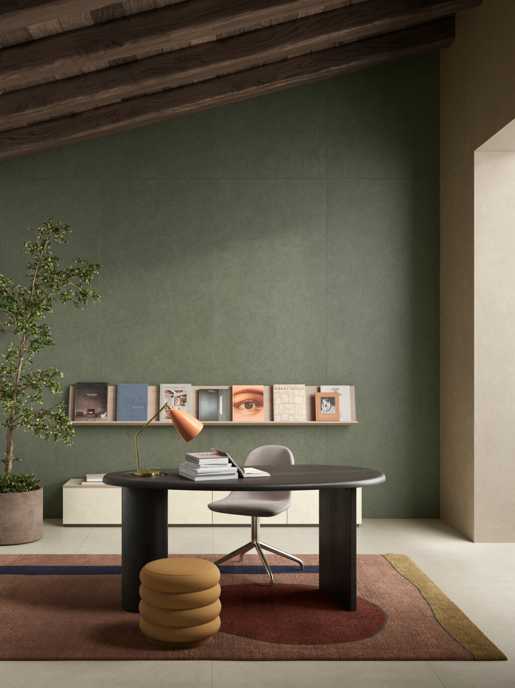 Laminam Gemini - фото 8