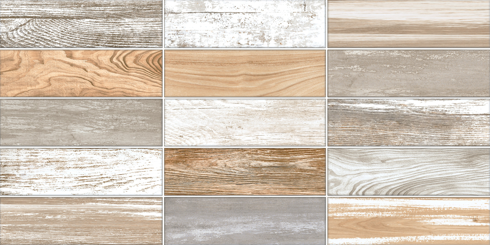 WT36CON55 На стену Congo Brick - фото 3