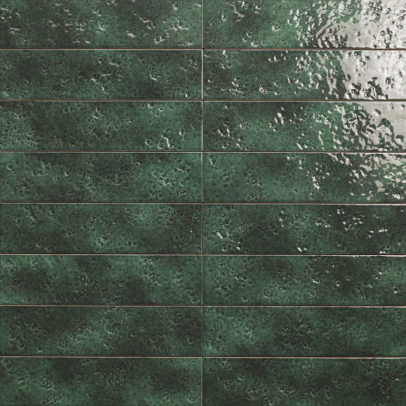 PT03807 На стену Amalfi Cipresso 7.5x30 - фото 2