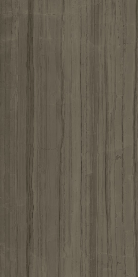 610015000592 На пол Charme Advance Floor Project Элегант Браун 80х160 люкс - фото 4