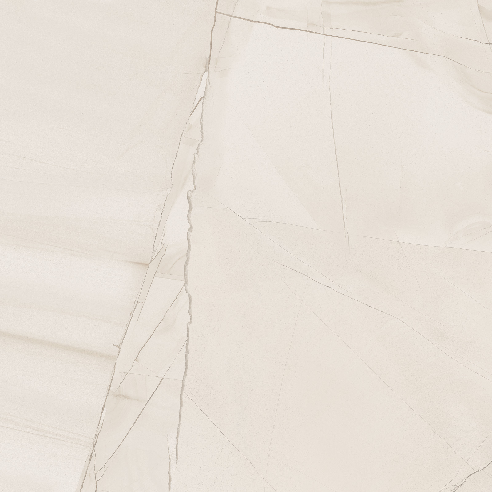 6060IPR01M На пол Impression Crema матовый 600x600x9.5 - фото 15