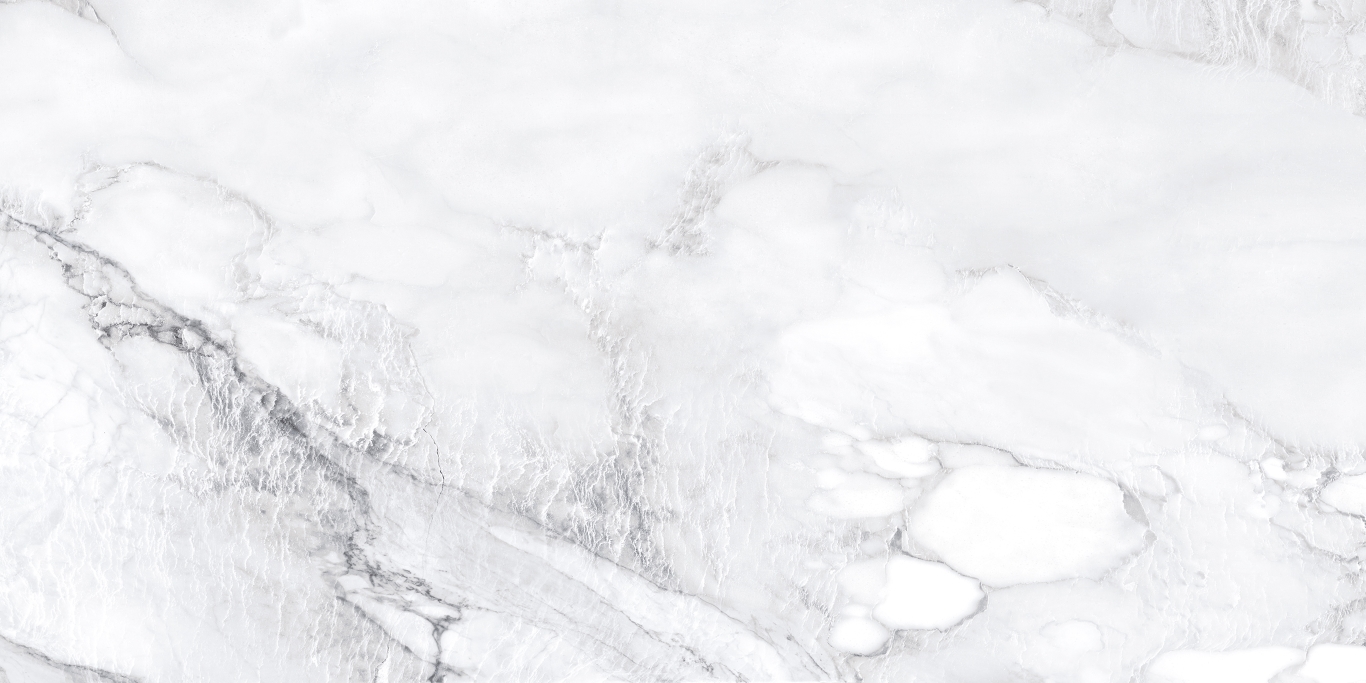 NTTVL99835M На пол Axion Ice Matt 60x120 - фото 2