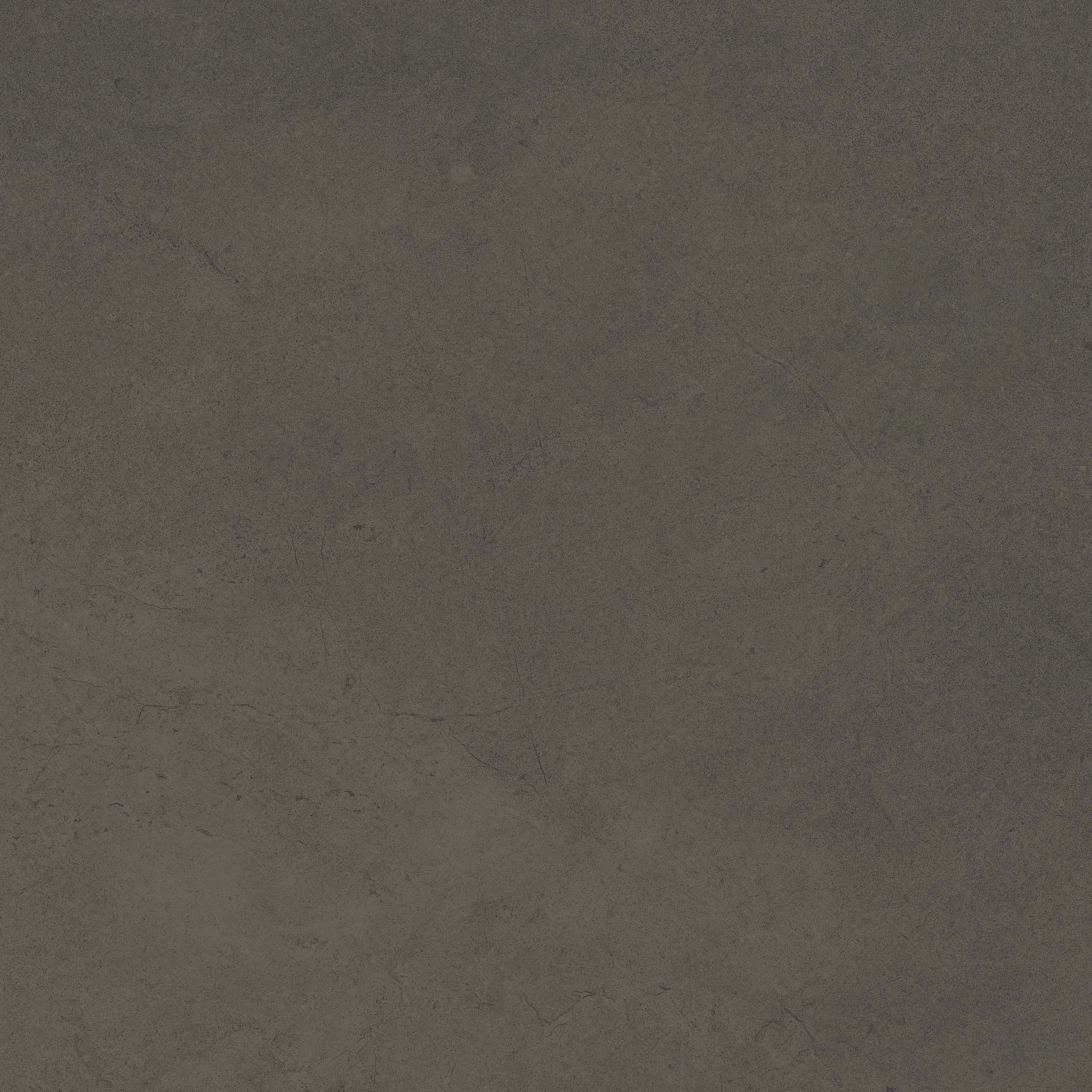 GO11/NS_R9/60x60x9R/GC На пол Gobi GO11 Grey Неполированный Рект. 60x60x9